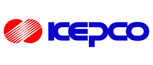 Kepco - Hàn Quốc