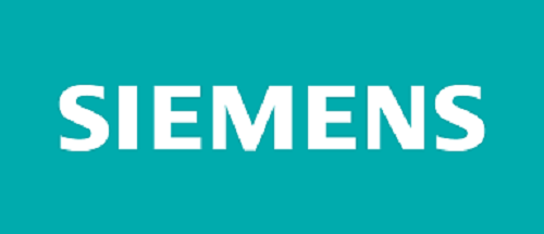 Siemens