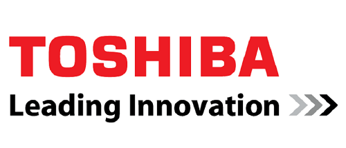 Toshiba - Nhật Bản
