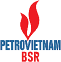PetroVietnam BSR