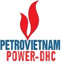 PetroVietnam DHC