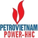 PetroVietnam HHC