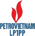 PetroVietnam LP1PP
