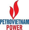 PetroVietnam Power