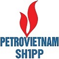 PetroVietnam SH1PP