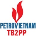 PetroVietnam TB2PP